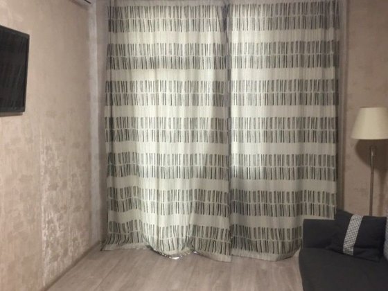 Сахарова, Высоцкого,  3 этаж