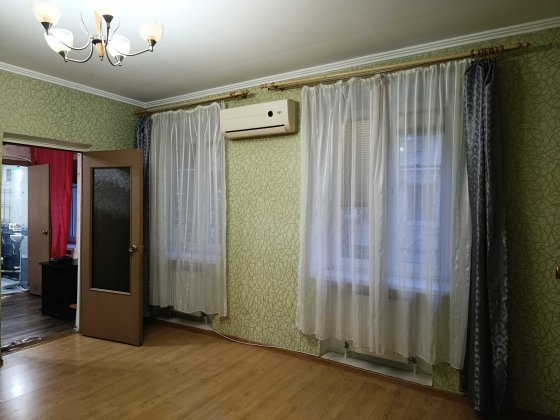 Я хозяин, аренда длительно в центре Одесса