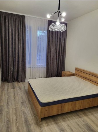 Сдам квартиру в центре - фото 1