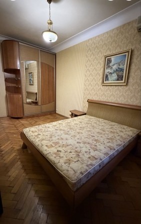 Сдам 2 к. Центр, метро Научная 5 мин, Госпром - фото 1