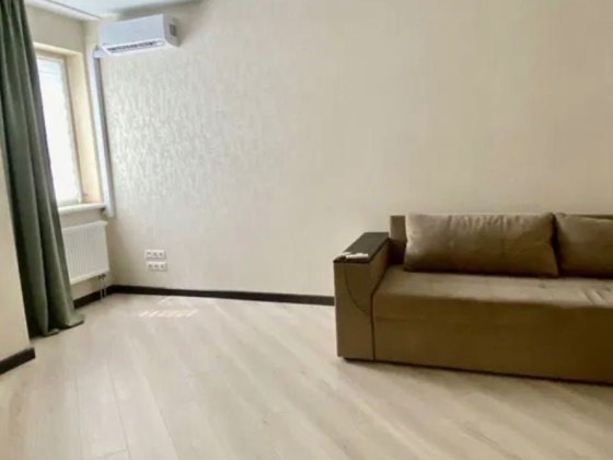 Сдам 1комн квартиру р-н Одесской в новострое