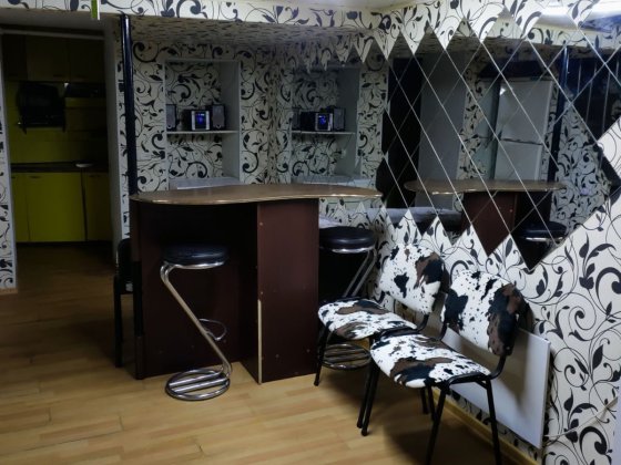 Сдам квартиру  на Жуковского Одеса