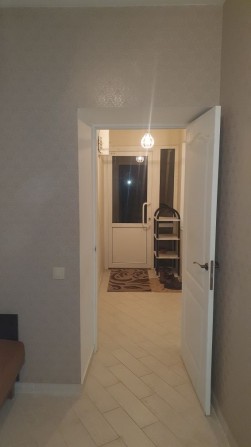 Сдам 2 х комнатную квартиру, своя. Пр-кт  Гагарина, Среднефонтанская - фото 1