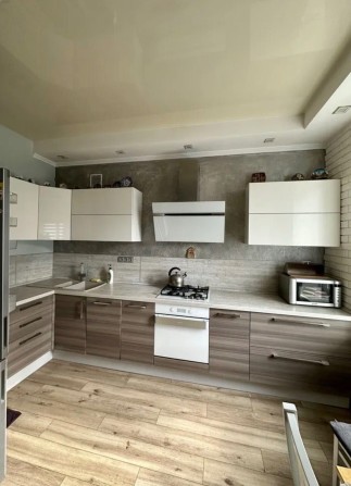 Сдам 1комн квартиру студию м. Центральный рынок - фото 1