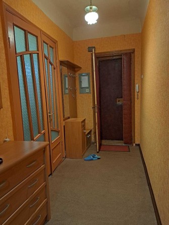 Сдам 3комнатную квартиру в Центре, Чернышевского 8 - фото 1