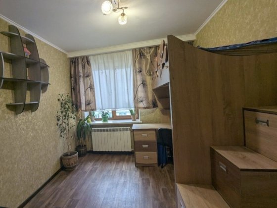 Hg 2 ком.кв. Оренда Холодна Гора