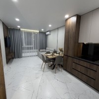 Продам 1к квартиру в ЗЖК Варшавський-3, Олександра Олеся 27 Киев