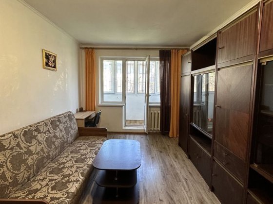 Аренда 2 х Ком кв Ул Маразлиевская  Парк Шевченка Одеса