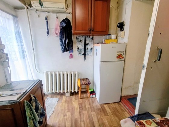 Сдам 2-х комнатную квартиру на Слободке/ Известковая