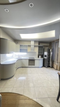 Тенистая ЖК Новая Аркадия 120 м длительно - фото 1
