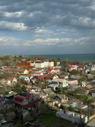 Сдам свою однокомнатную квартиру в новом ЖК «Лузановский парк» - фото 1