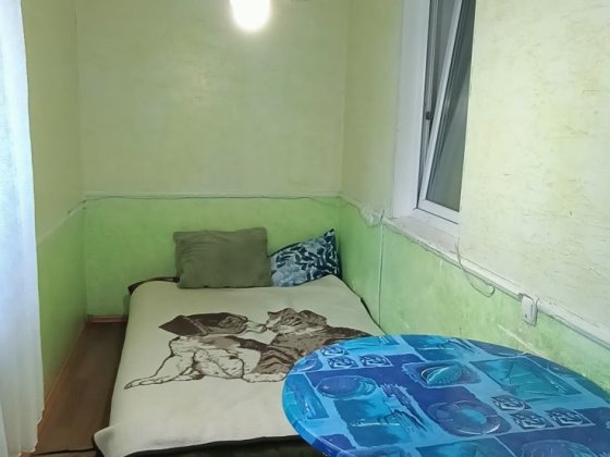 Сдам 2х комнатную квартиру  ОЛЬГИЕВСКИЙ  спуск/ Манежная Одесса