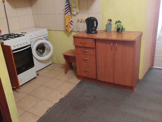 Сдам квартиру Одеса центр однокімнатна Одеса
