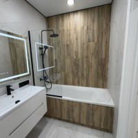 Продаж 1к квартири в ЖК Варшавський-3, Олександра Олеся 27 Киев
