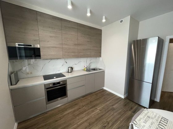 Центр ‼️ Сдам 1комн. квартиру . Мандарин Одесса