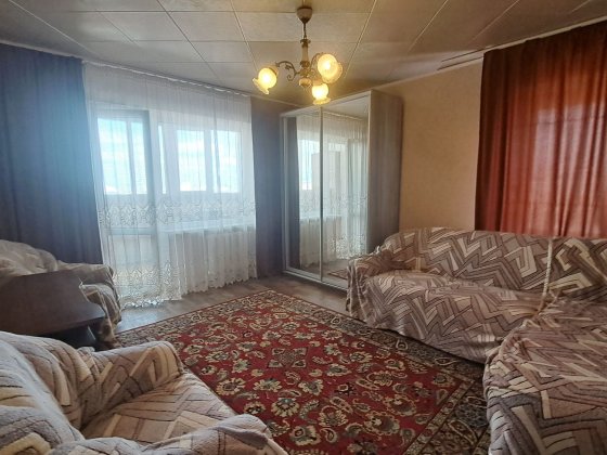 Левитана/Люстдорфськая, сотовый проект