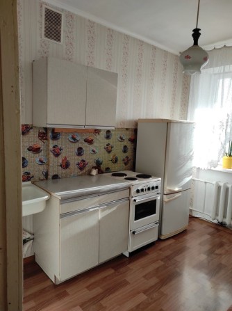 Сдам 1 ком квартиру на  Заболотного за 4500 гр - фото 1