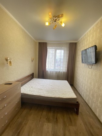 Сдам 2 шку на Таирова в новом доме  15000грн. - фото 1