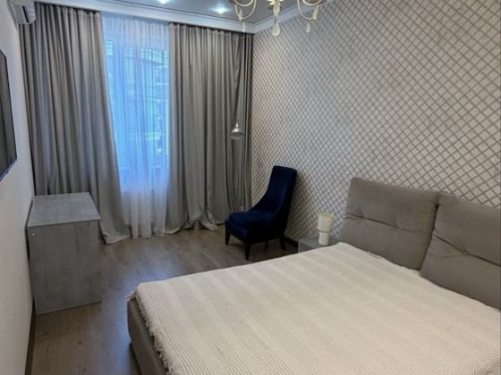 Аренда 1 комн кв  25 жемчужина/Итальянский бул./Музкомедия Одеса