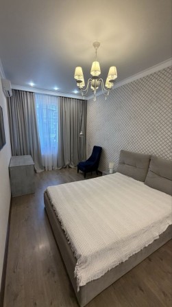 Аренда 1 комн кв  25 жемчужина/Итальянский бул./Музкомедия - фото 1