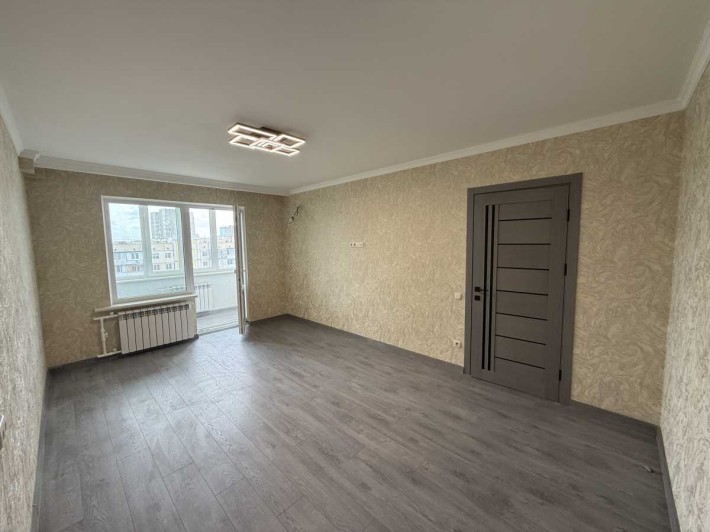 1-к квартира Київ, Деснянський, 56000 $ - фото 1