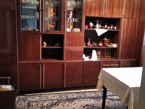 Здається 2 - на квартира, Леваневського Белая Церковь