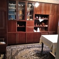 Здається 2 - на квартира, Леваневського Белая Церковь