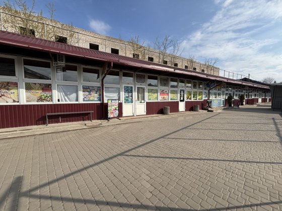 Здам в оренду оренда Бердичев