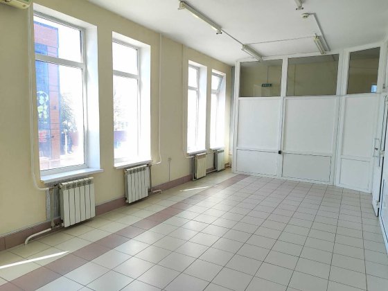 Оренда приміщення в ТЦ Рута, 2 поверх Белгород-Днестровский