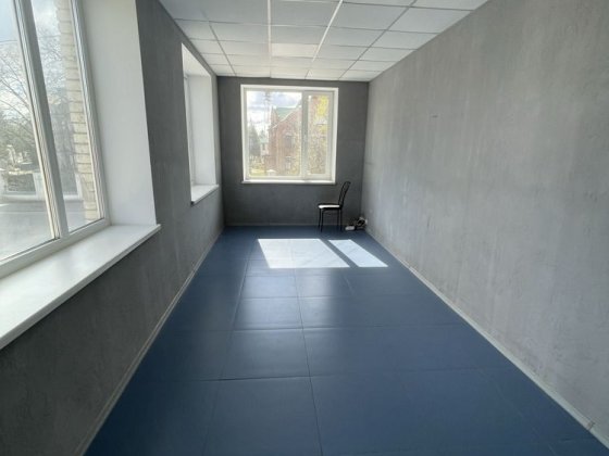 Здам в оренду приміщення 17 м² Ахтырка