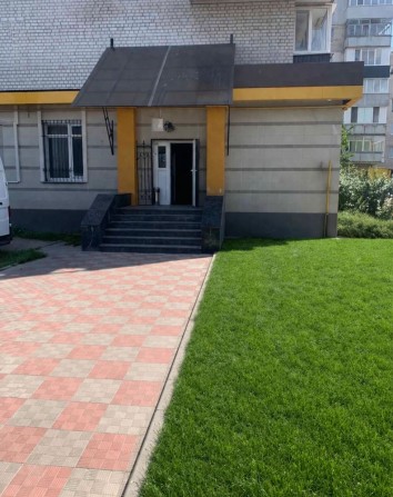 Оренда комерційної нерухомості - фото 1