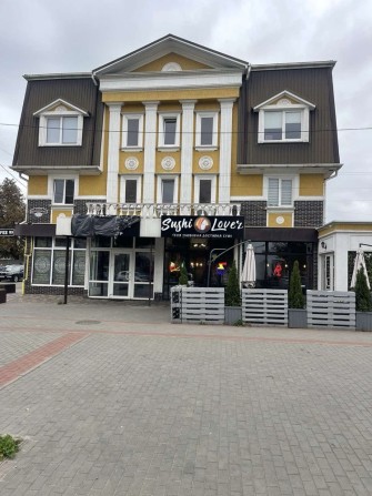 Здам в оренду приміщення в Боярці - фото 1