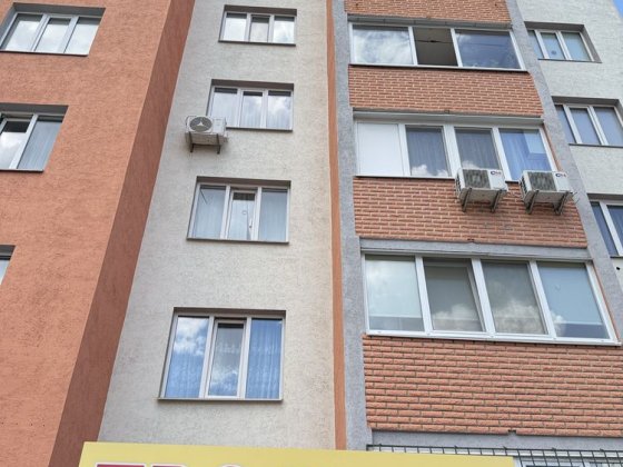 Оренда Тарасівка Боярка