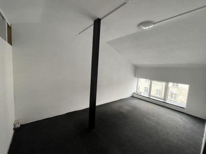 Оренда кабінету 18 м² з резервним живленням (Васильків) - фото 1
