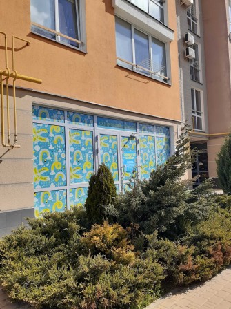 Оренда комерційного приміщення ЖК Столичний, м. Васильків - фото 1