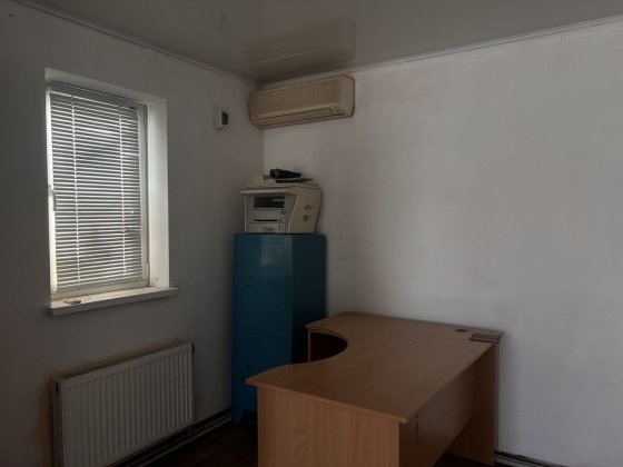 Оренда комерційного приміщення. Васильків Васильків