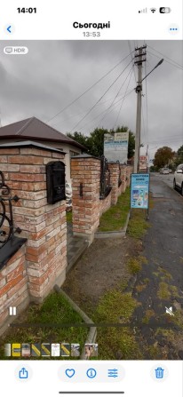 Здам в оренду приміщення офіс, сфера обслуговування - фото 1