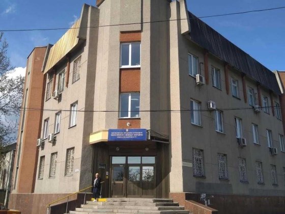 Оренда комерційної будівлі у центрі Вознесенська під усі типи діяльності Вознесенск