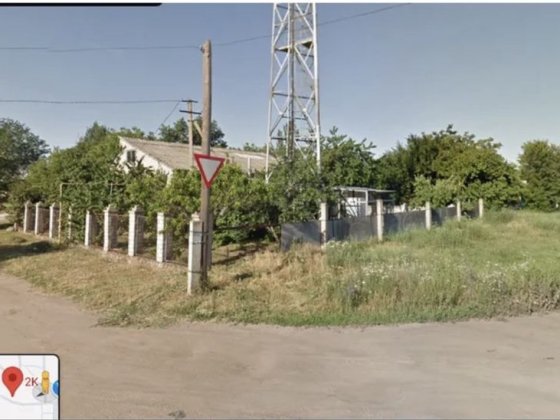 м.Вознесенськ ,вулКорольва,2к.Оренда будівлі 114,4кв.м Вознесенск