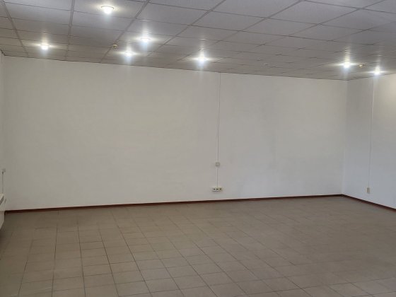 Оренда  приміщення у центрі міста під комерцію Вознесенск