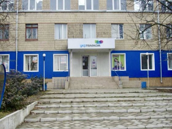 м.Вознесенськ ,вул Київська 11.Оренда приміщення 118кв.м Вознесенск