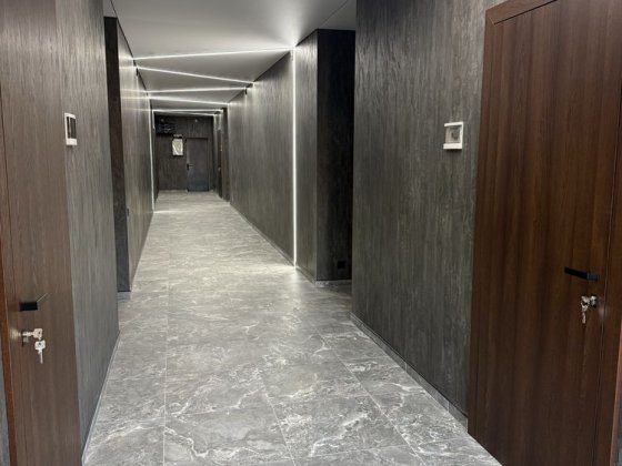 Оренда приміщення Вишгород без комісіі для орендаря Вишгород
