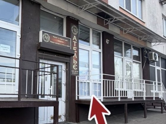 Вишгород. Оренда 11 кв.м з меблями Вышгород