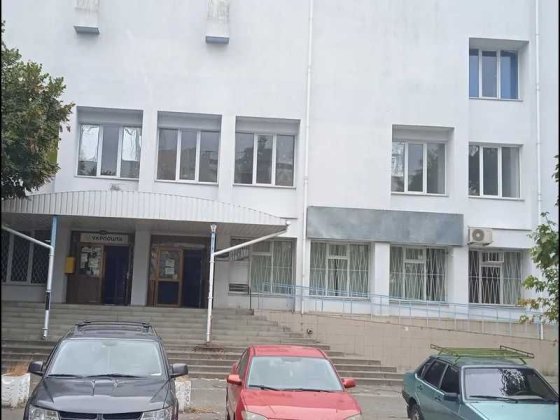 Оренда нежитлового приміщення Центр! Вишгород