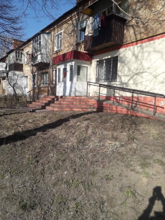 Оренда приміщення 50 кв.м в Глухові - фото 1