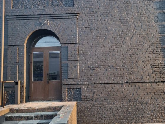 Приміщення комерційного призначення Городище