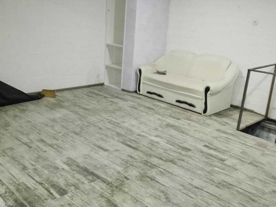 Оренда приміщення Вишгород ЖК Велесгард 120 м² під бізнес Вишгород