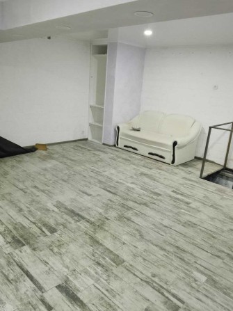 Оренда приміщення Вишгород ЖК Велесгард 120 м² під бізнес - фото 1