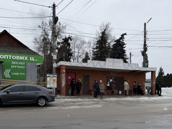 Оренда приміщення! Дергачи