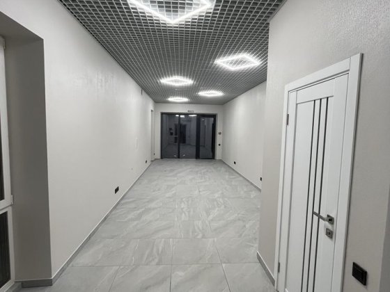 Оренда приміщення  Гостомель Гостомель